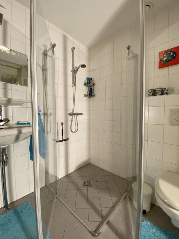 185 m² woonruimte met zonnige tuin en garage - Afbeelding 29