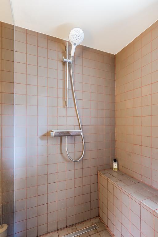 135 m² wonen met tuin en werkkamer - Afbeelding 42