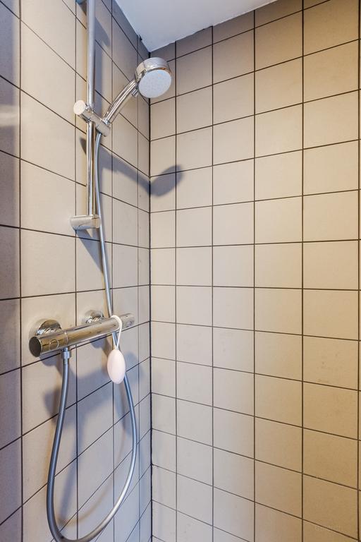 135 m² wonen met tuin en werkkamer - Afbeelding 54