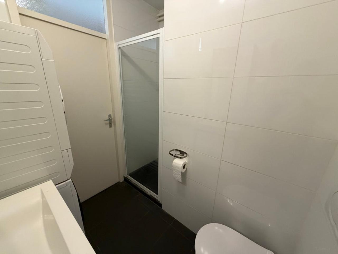 Gemeubileerd 2-kamerappartement in Daalhof - Afbeelding 8