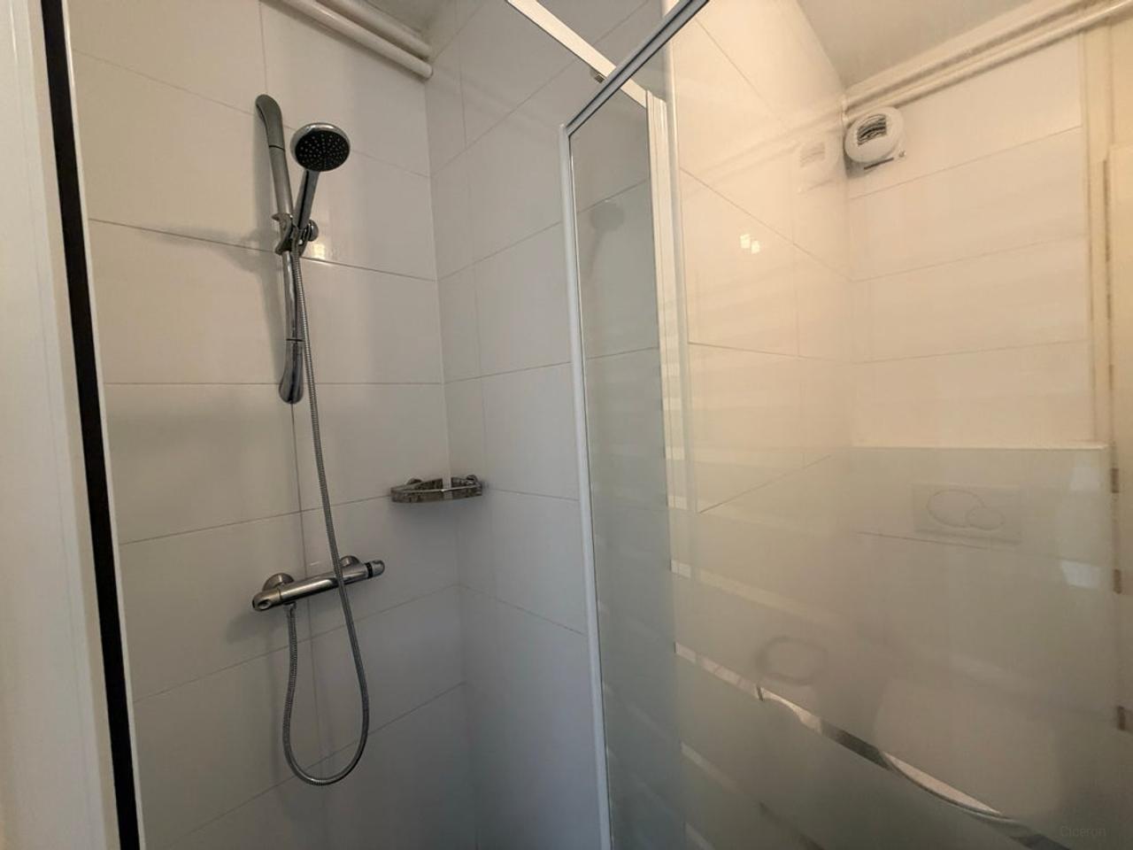 Gemeubileerd 2-kamerappartement in Daalhof - Afbeelding 10