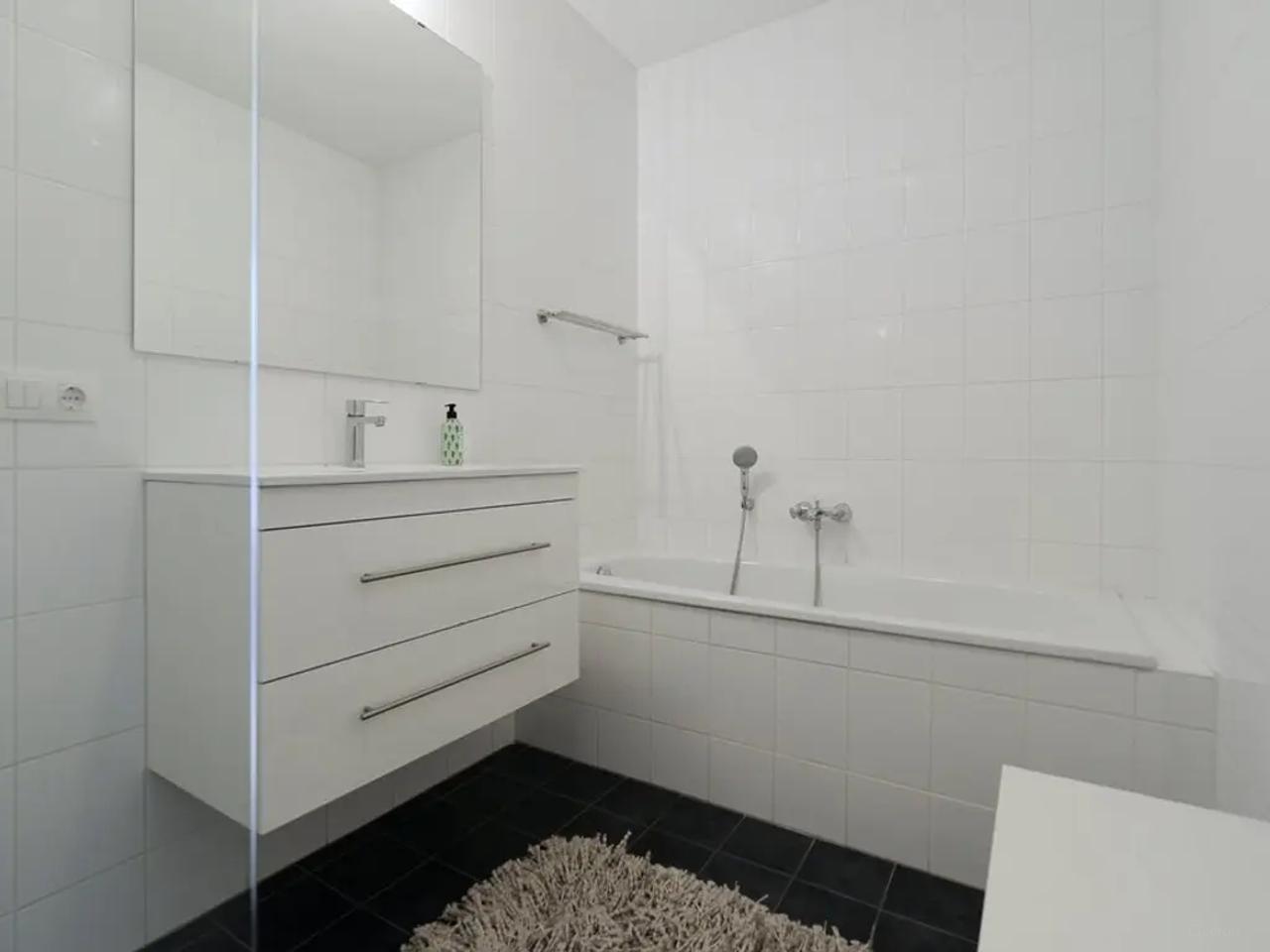 Twee zonnige balkons en energielabel A - Afbeelding 15