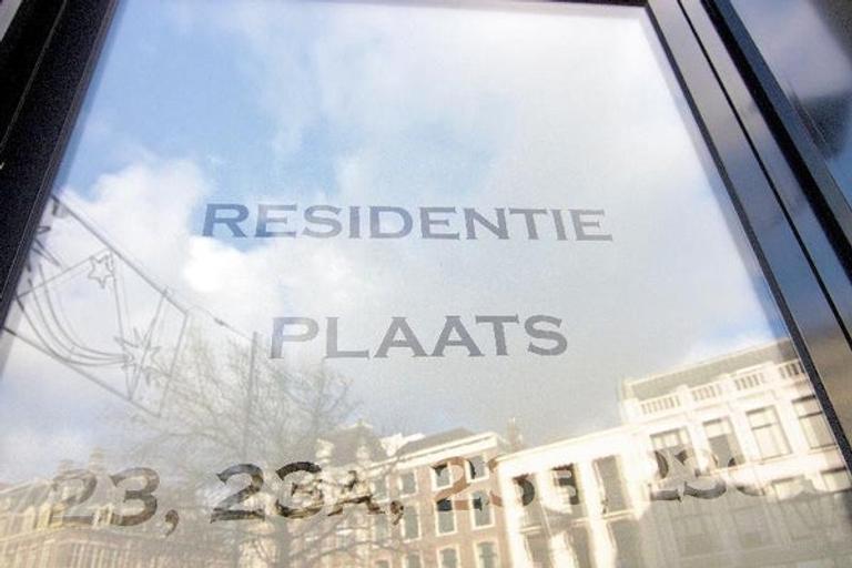 Twee slaapkamers en balkon aan de Plaats - Afbeelding 16