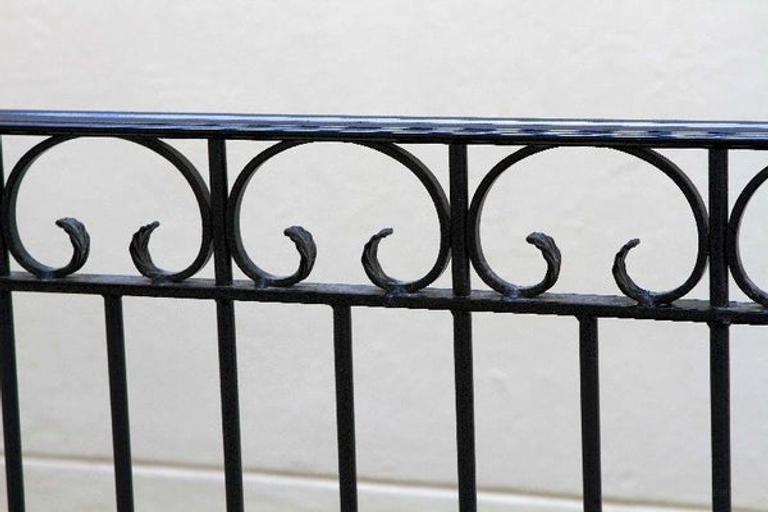 Twee slaapkamers en balkon aan de Plaats - Afbeelding 17