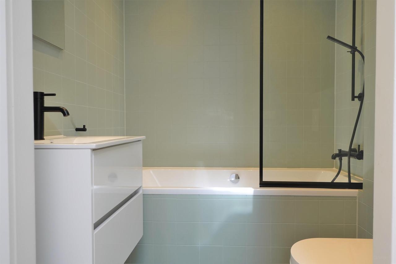 104 m² wonen vlak bij Utrecht Centraal - Afbeelding 4