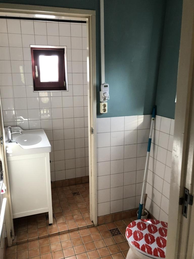 Gemeubileerd wonen aan het water in Krommenie - Afbeelding 3
