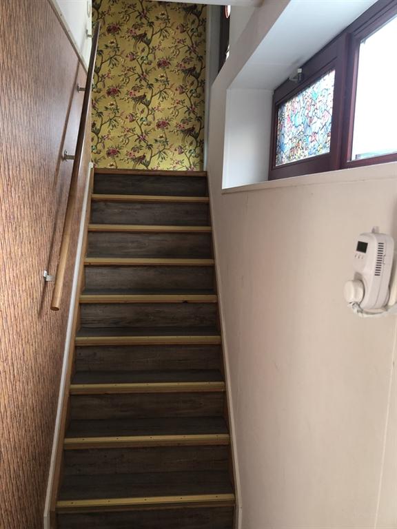 Gemeubileerd wonen aan het water in Krommenie - Afbeelding 5