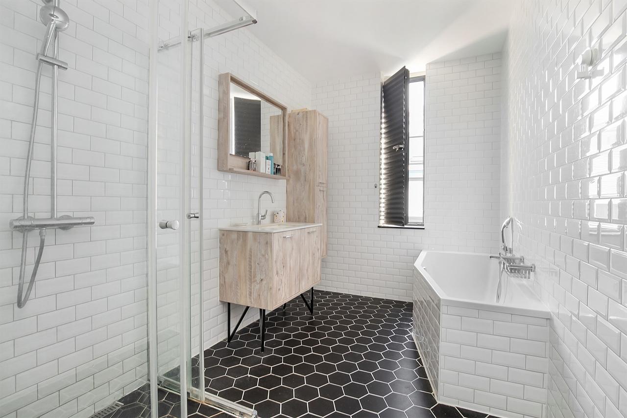 125 m² with rooftop terrace and private parking - Image 23
