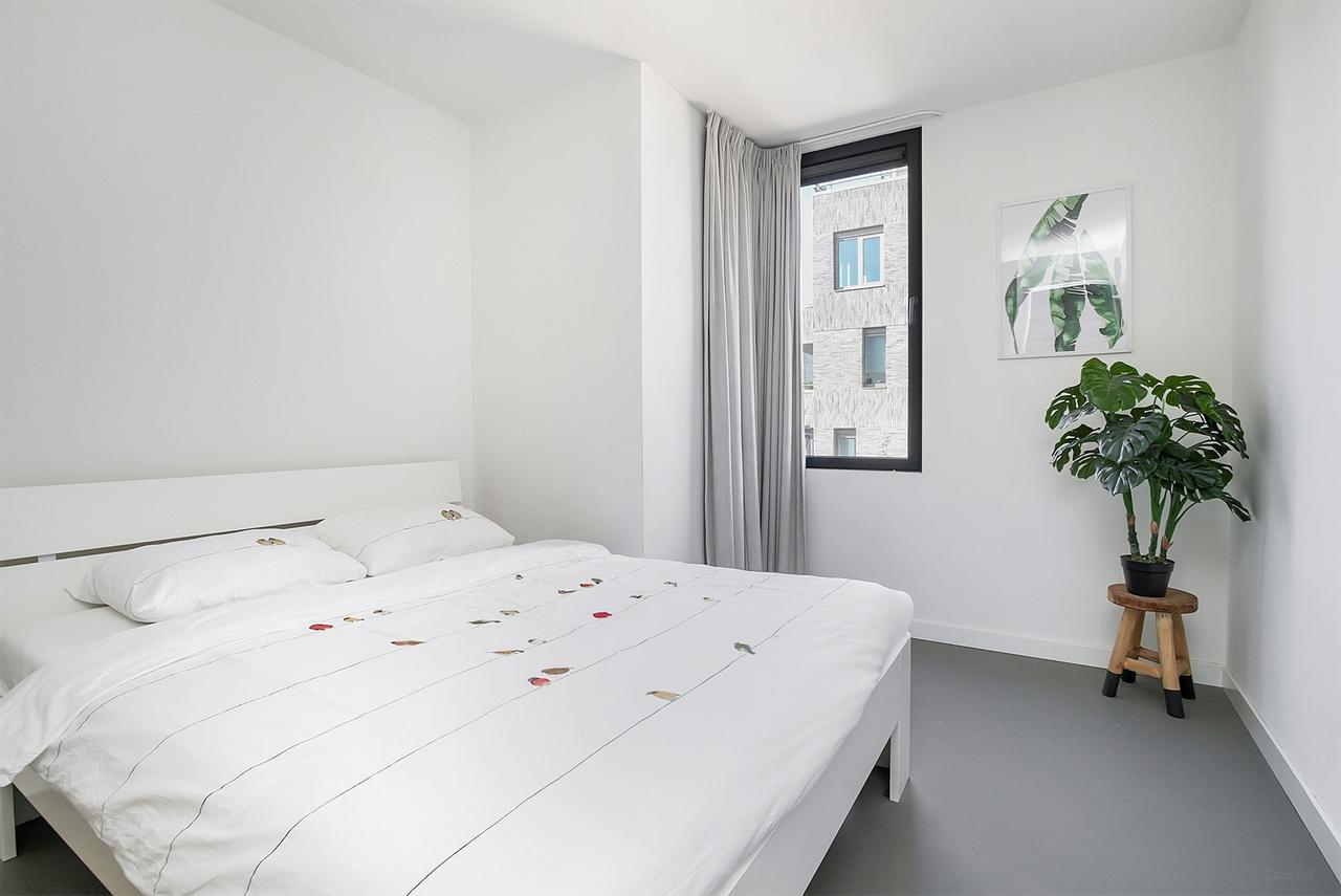 125 m² with rooftop terrace and private parking - Image 29