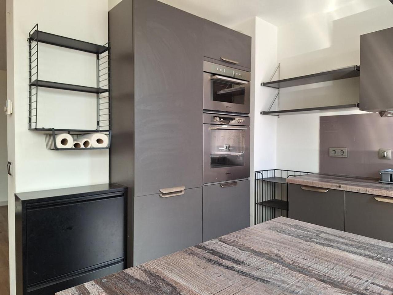 127 m² with garden and solar panels - Image 13