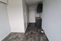 Zelfstandige studentenstudio in Randwyck - Afbeelding 2