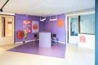 Studentenstudio op Utrecht Science Park - Afbeelding 7