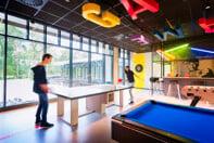 Studentenstudio bij de campus in Enschede - Afbeelding 6