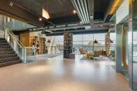 Gemeubileerde studio vlak bij de campus - Afbeelding 10
