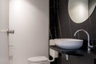 Ingerichte studio van 30 m² bij Eindhoven - Afbeelding 5