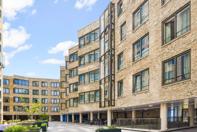Gemeubileerde studentenstudio van 31 m² - Afbeelding 8