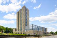 Gemeubileerde studentenstudio van 30 m² - Afbeelding 6