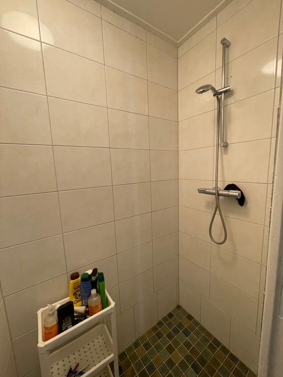 Twee studentenkamers vlak bij het centrum - Afbeelding 6
