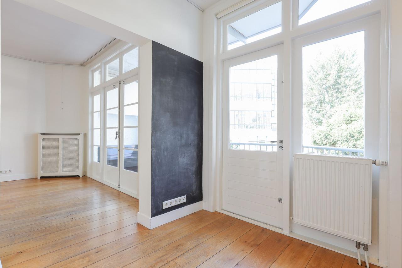 Long-term rental in Amsterdam's Apollobuurt - Image 5