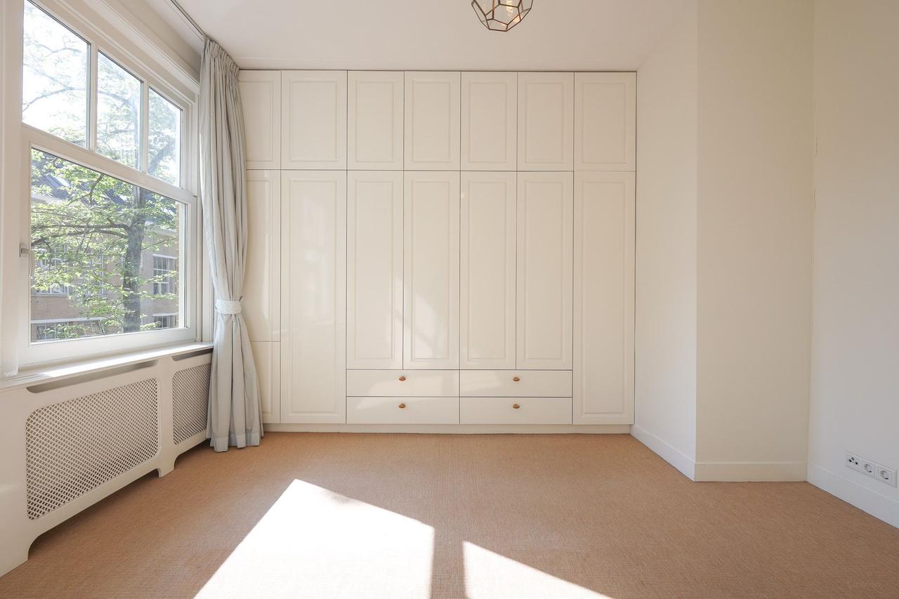 Long-term rental in Amsterdam's Apollobuurt - Image 14