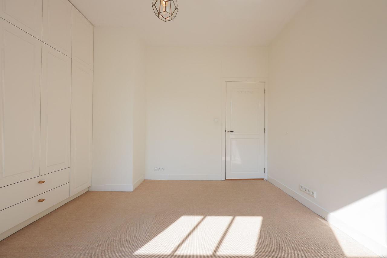 Long-term rental in Amsterdam's Apollobuurt - Image 15