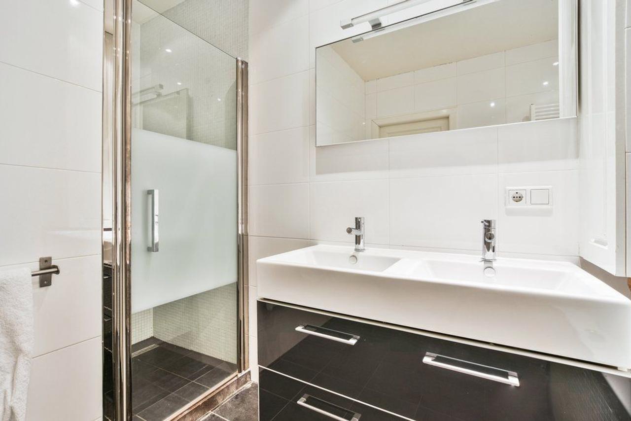 Long-term rental in Amsterdam's Apollobuurt - Image 16