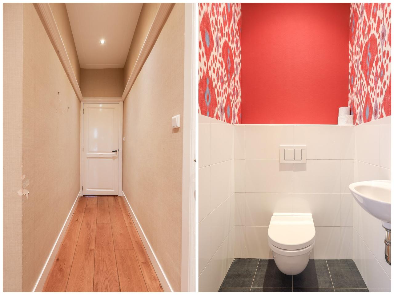Long-term rental in Amsterdam's Apollobuurt - Image 19