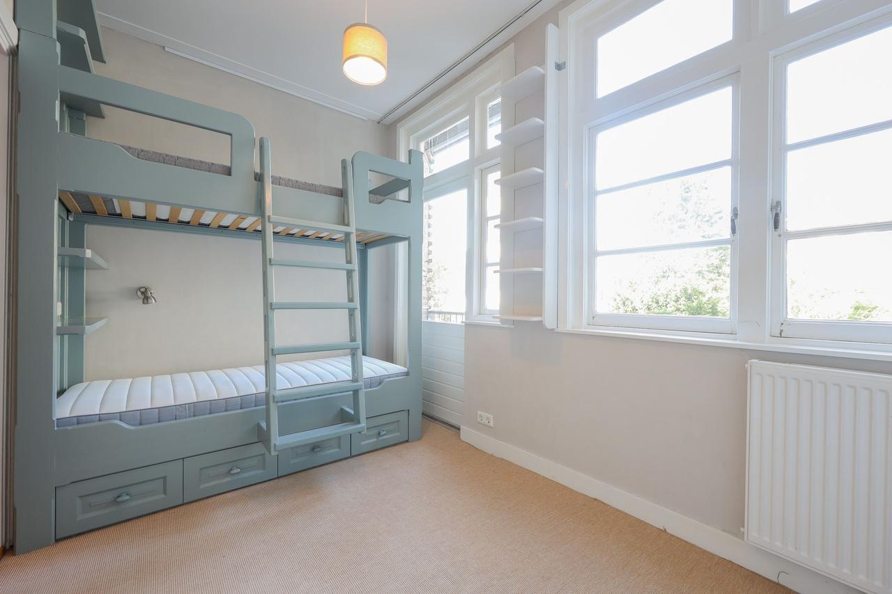 Long-term rental in Amsterdam's Apollobuurt - Image 20