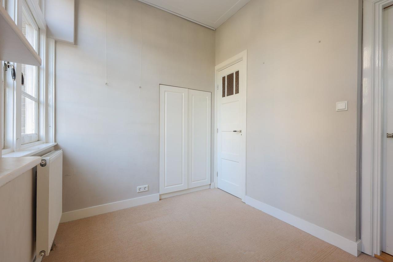 Long-term rental in Amsterdam's Apollobuurt - Image 21