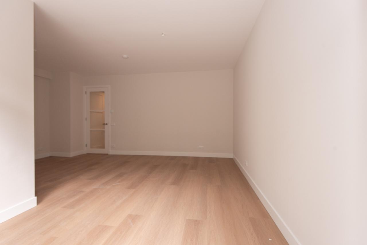 Renovated Garden Apartment in Amsterdam-West - Image 11