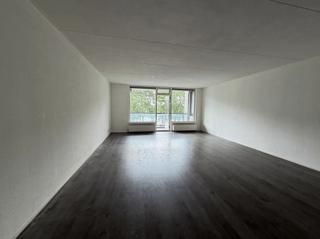 84 m² huurappartement in Diemen - Afbeelding 2