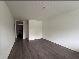 84 m² huurappartement in Diemen - Afbeelding 3