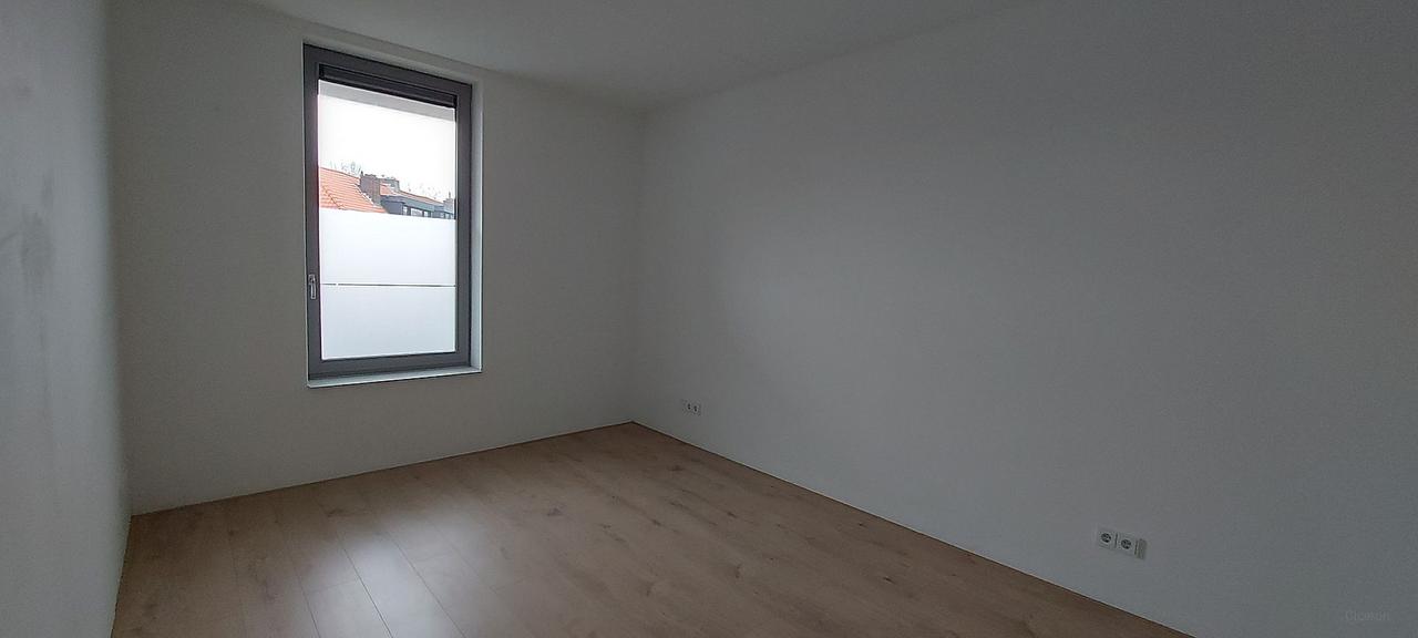 89 m² wonen vlak bij station Breda - Afbeelding 7