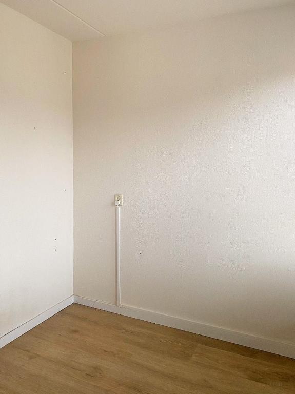 73 m² met twee slaapkamers en balkon - Afbeelding 5