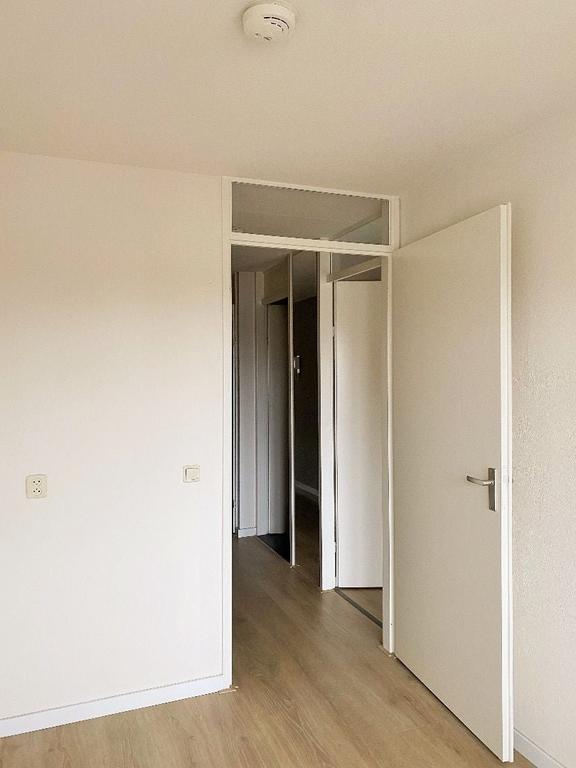 73 m² met twee slaapkamers en balkon - Afbeelding 17