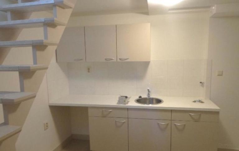 Maisonnette met 20 m² kelder in Tilburg - Afbeelding 4
