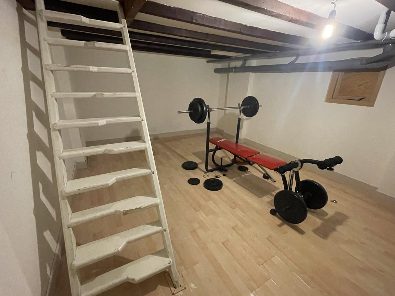 Maisonnette met 20 m² kelder in Tilburg - Afbeelding 6