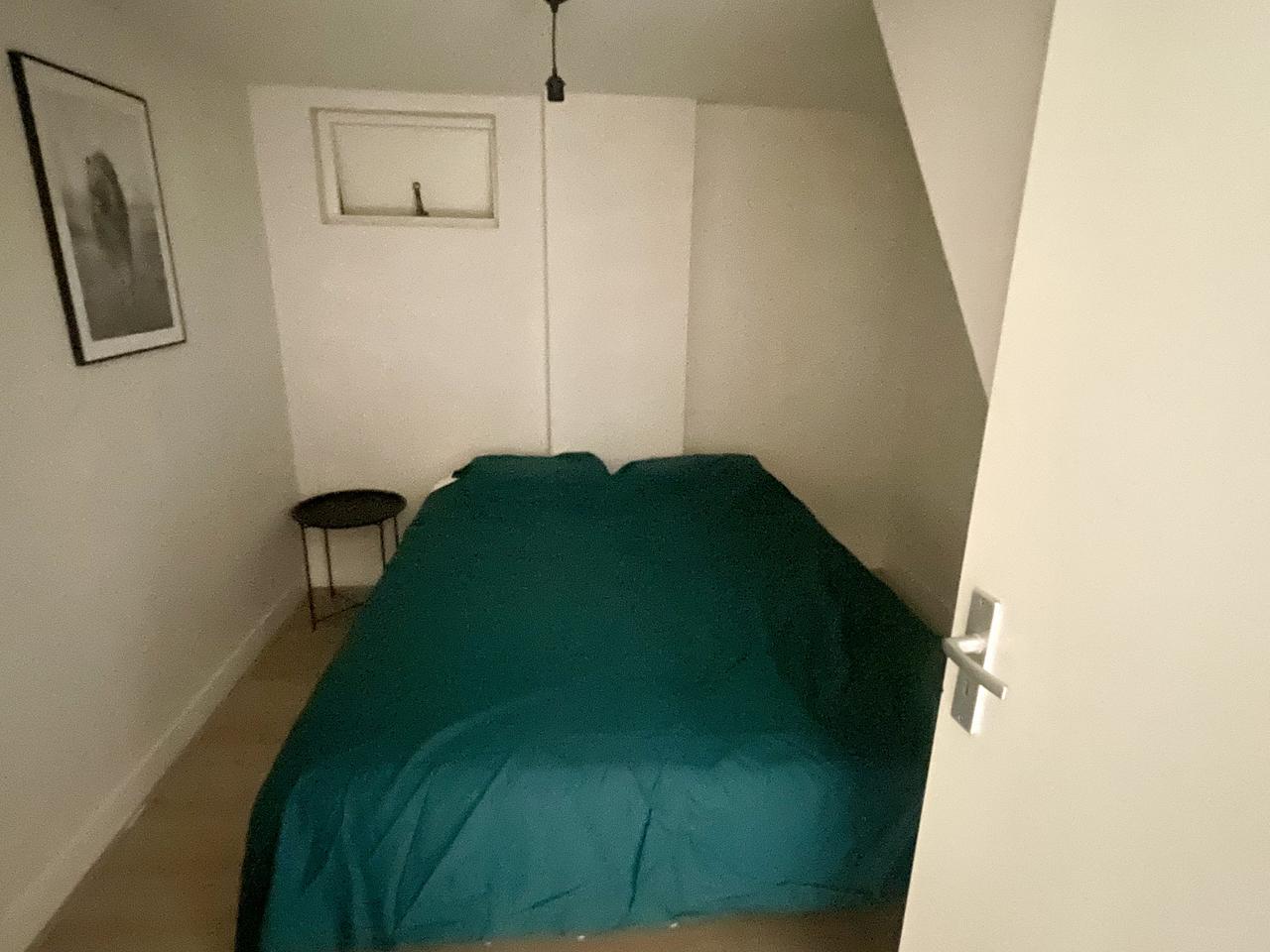 Maisonnette met 20 m² kelder in Tilburg - Afbeelding 9