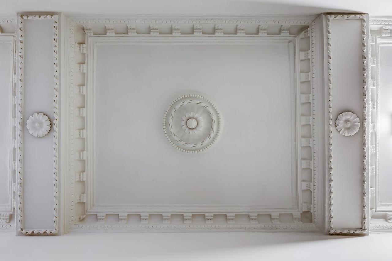 Monumentaal 2-kamerappartement in Weert - Afbeelding 5