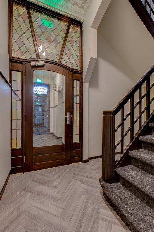 Monumentaal 2-kamerappartement in Weert - Afbeelding 6