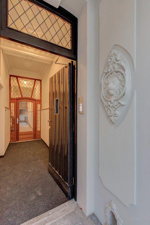 Monumentaal 2-kamerappartement in Weert - Afbeelding 7