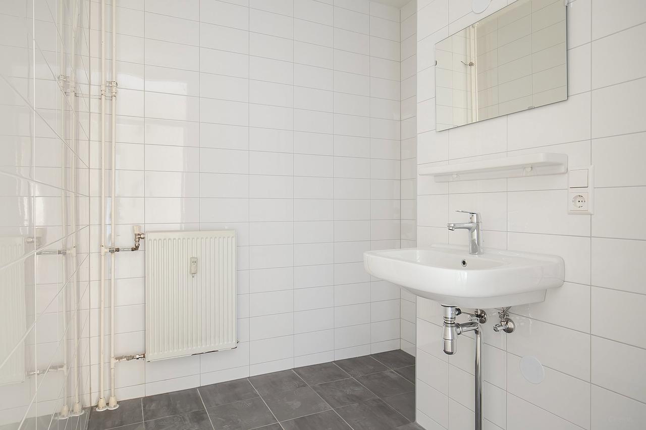 Licht 3-kamerappartement met westbalkon - Afbeelding 16