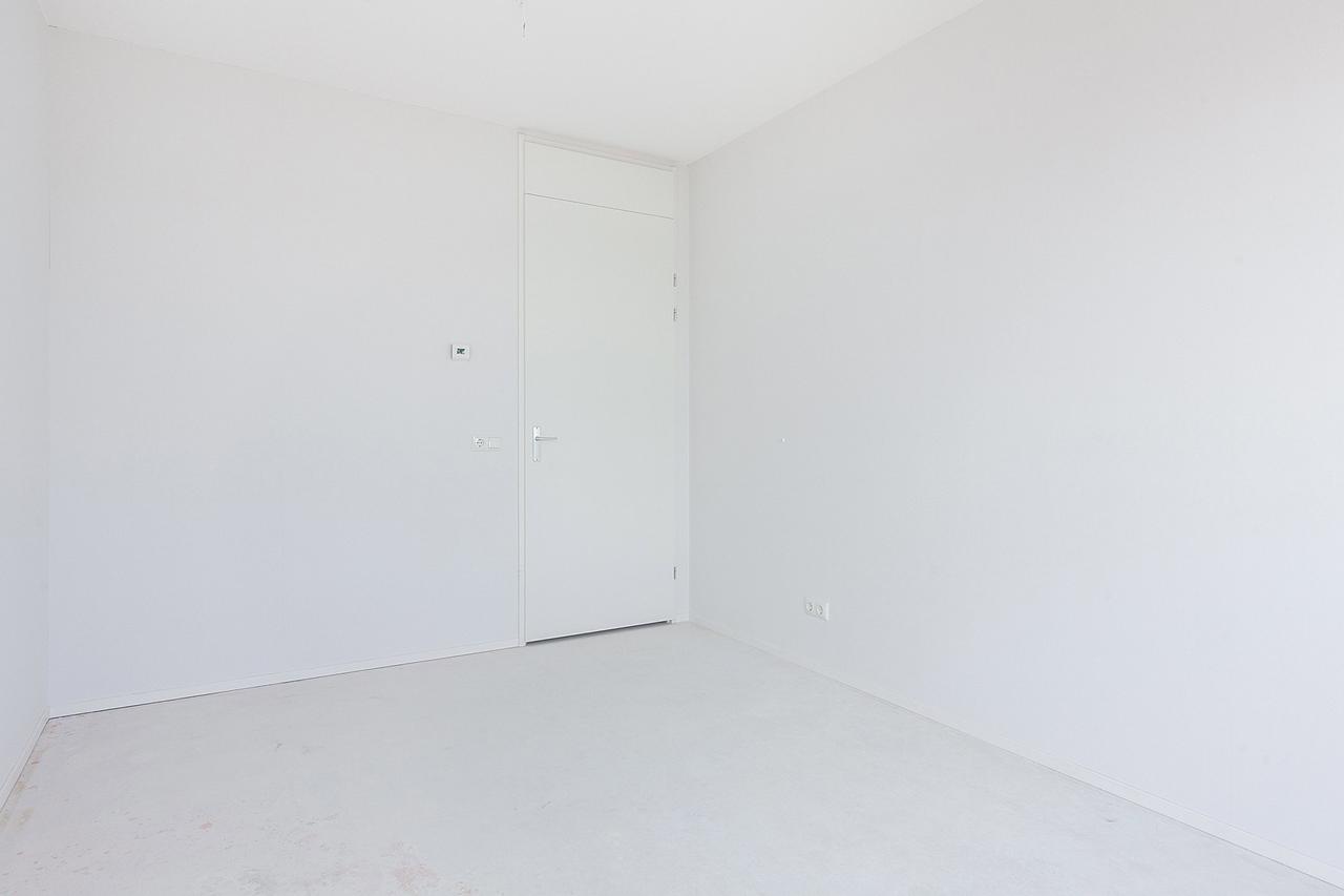 78 m², two bedrooms and west-facing balcony - Image 7