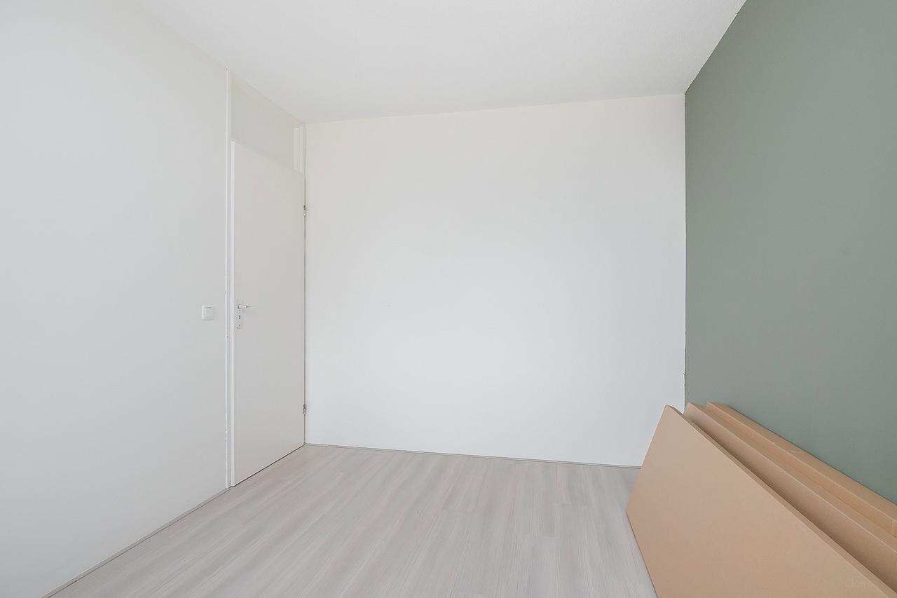 67 m² met twee slaapkamers in Wyckerpoort - Afbeelding 6