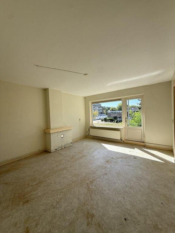 70 m² en drie slaapkamers in Sneek - Afbeelding 5