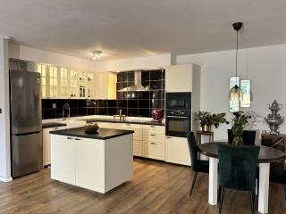 100 m² wonen met tuin in Utrecht - Afbeelding 2