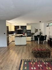 100 m² wonen met tuin in Utrecht - Afbeelding 4