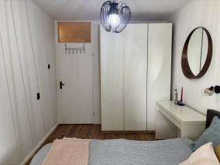 100 m² wonen met tuin in Utrecht - Afbeelding 6