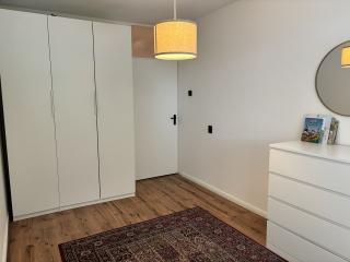 100 m² wonen met tuin in Utrecht - Afbeelding 7