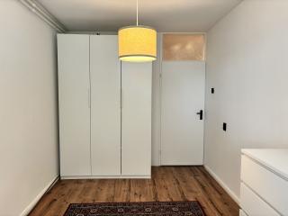 100 m² wonen met tuin in Utrecht - Afbeelding 8